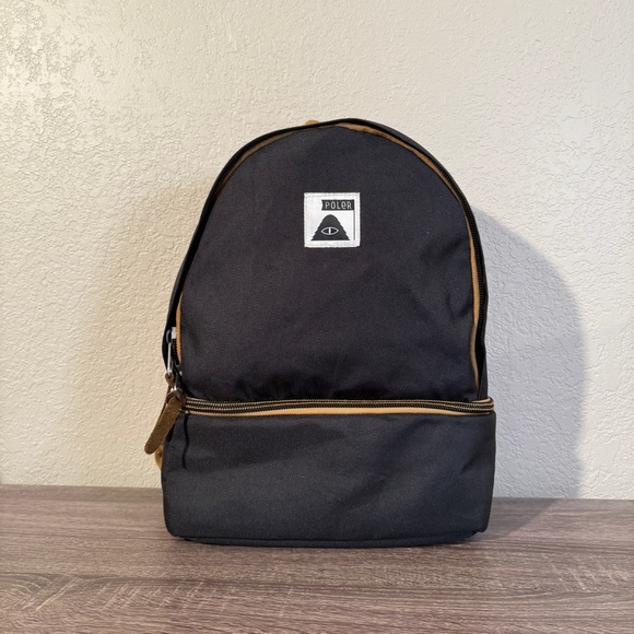 Poler Stuff Backpack - Picture 10 of 10